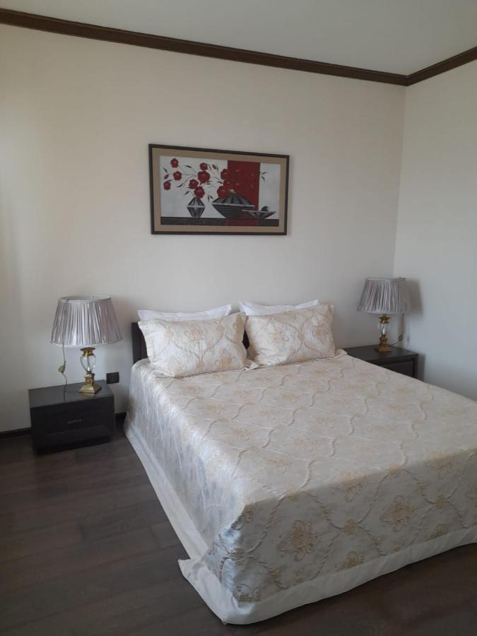 Hotel Krez Kyzylorda Esterno foto